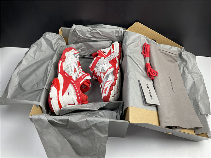 BLCG TRACK SNEAKER 568614 W2GN3 1293 detail 7