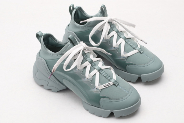 DIO* SNEAKERS T0000-018 detail 3