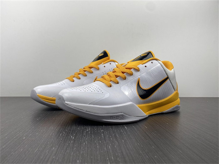 NK Kobe 386430-104