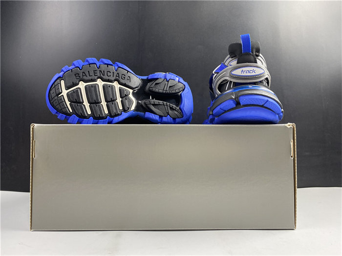 BLCG TRACK SNEAKER 542436 W3AC1 2047 detail 6