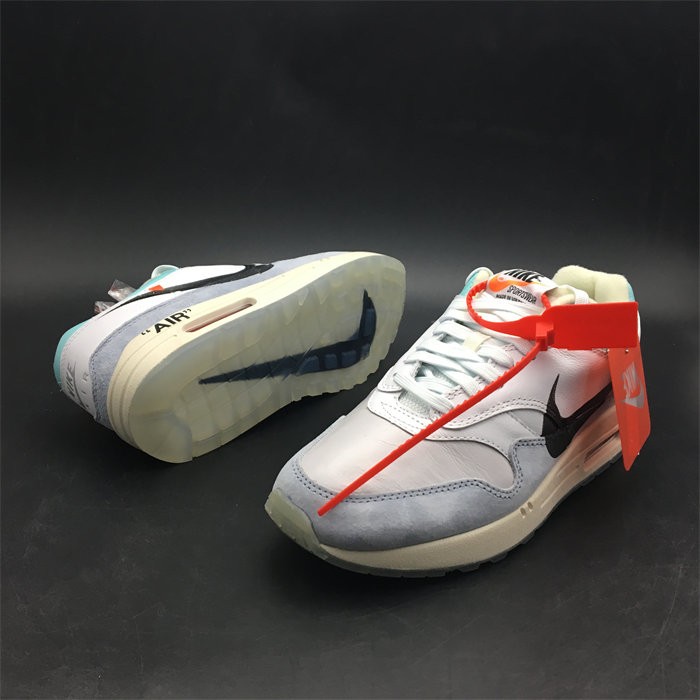 NK Air Max AA3827-100 detail 2