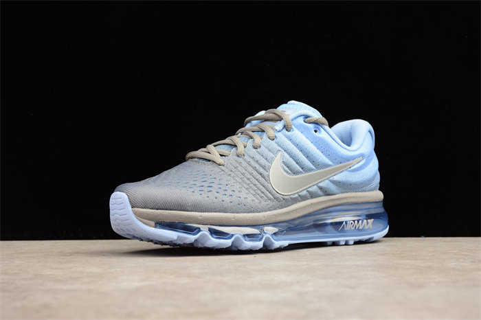 NK Air Max 849550-002 detail 2
