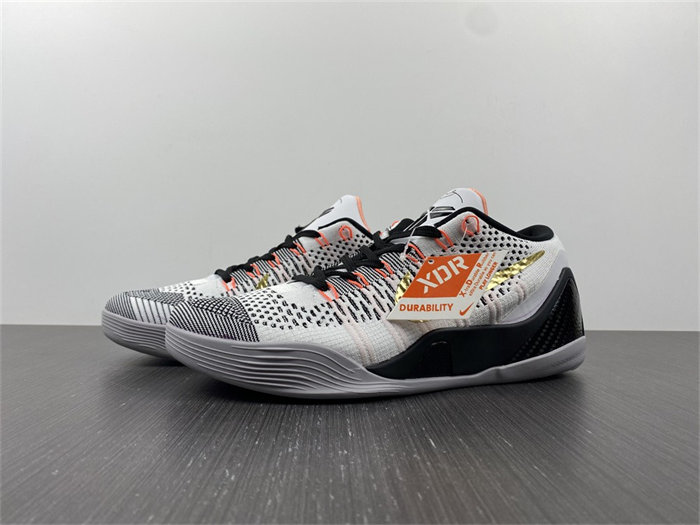 NK Kobe 641714-100