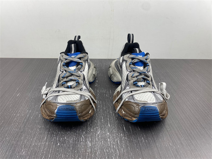BLCG -PHANTOM SNEAKER 734734 W3XL2 9565 detail 6