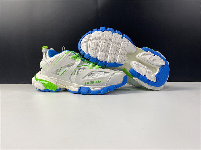 BLCG TRACK SNEAKER 542436 W2BC3 0285 detail 3