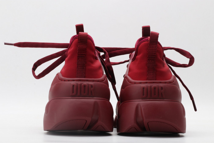 DIO* SNEAKERS T0000-020 detail 10