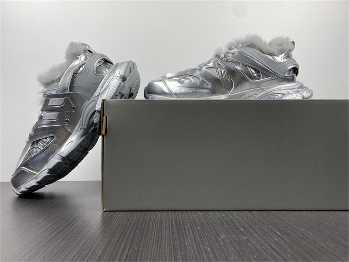 BLCG TRACK SNEAKER 668556 W3FS2 8181 detail 2