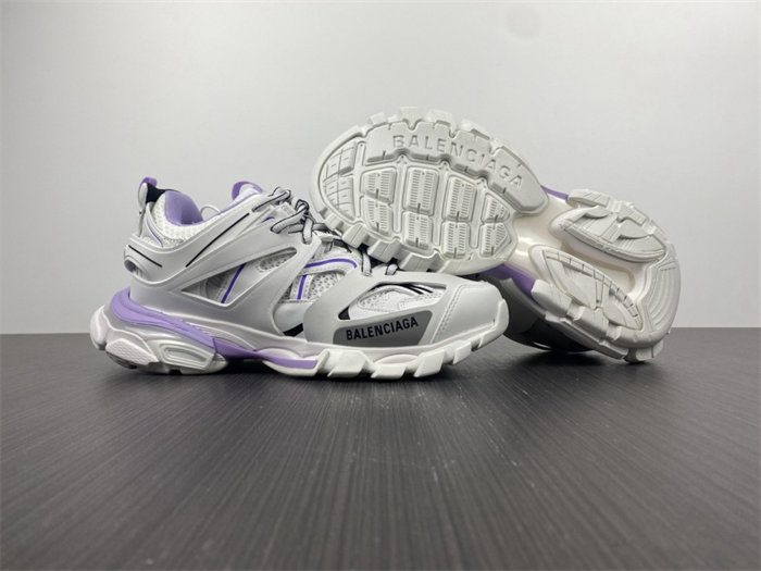 BLCG TRACK SNEAKER 542023 W3GC3 0225 detail 3