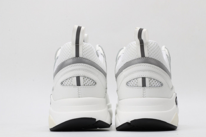 DIO* SNEAKERS B22 T0000-007 detail 10