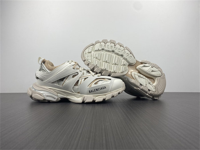 BLCG TRACK SNEAKER 542023 W3AC4 9062 detail 3
