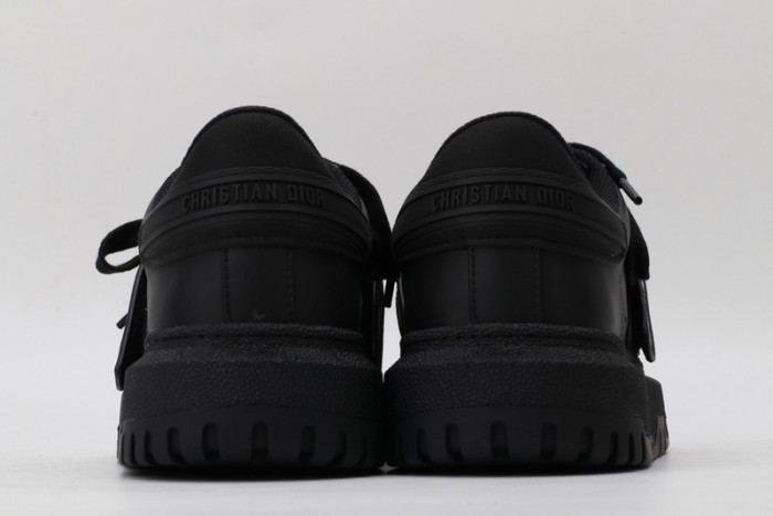 DIO* SNEAKERS T0000-028 detail 7