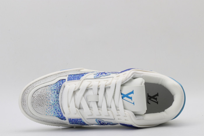 L&V snekaers L0000015 detail 9