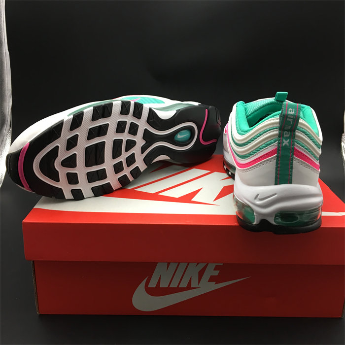 NK Air Max 97 South Beach 921522-101 detail 6