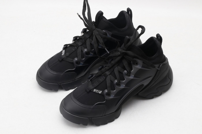 DIO* SNEAKERS T0000-015 detail 10