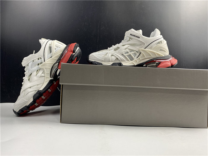BLCG TRACK SNEAKER 568615 W2GN3 9610 detail 2