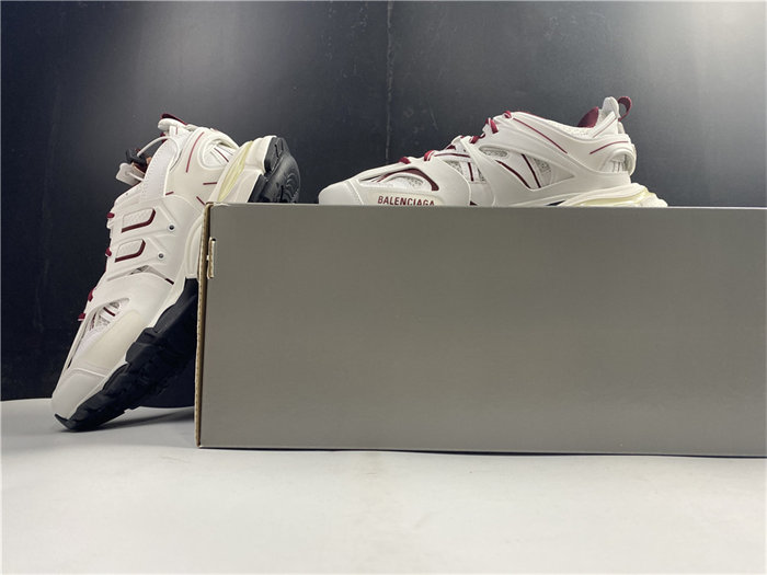 BLCG TRACK SNEAKER 542023 W3AC1 2050 detail 2