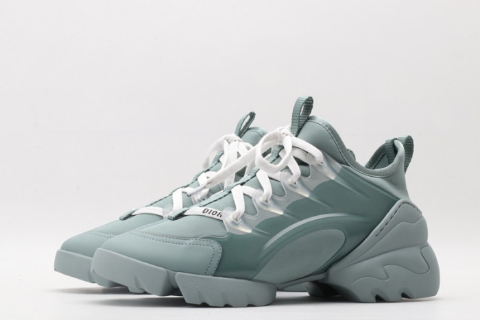 DIO* SNEAKERS T0000-018 detail 7