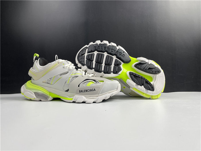 BLCG TRACK SNEAKER 542436 W3NU2 7660 detail 3