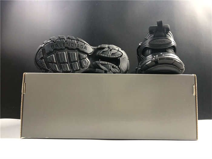 BLCG TRACK SNEAKER 542023 W3GB1 7302 detail 6