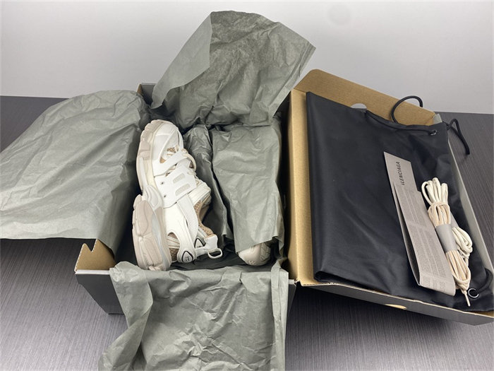 BLCG TRACK SNEAKER 542023 W3AC4 9062 detail 7