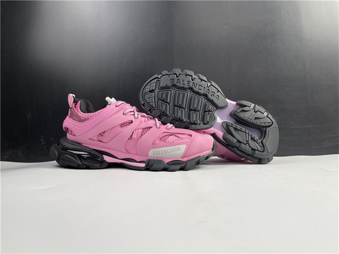 BLCG TRACK SNEAKER 542023 W1GBB 5542 detail 3