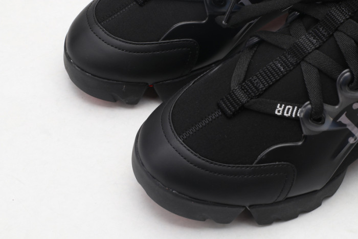 DIO* SNEAKERS T0000-017 detail 8