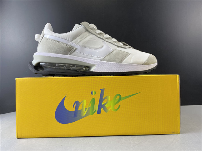 NK Air Max 971265-100 detail 7