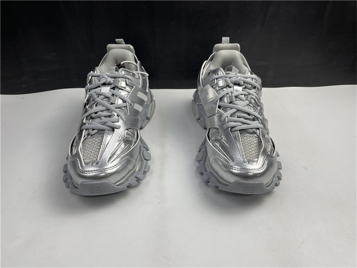 BLCG Track Triple Silver 542023 W2FS3 8100 detail 4