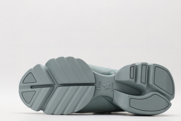 DIO* SNEAKERS T0000-018 detail 12