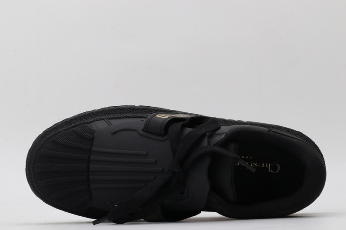 DIO* SNEAKERS T0000-028 detail 9