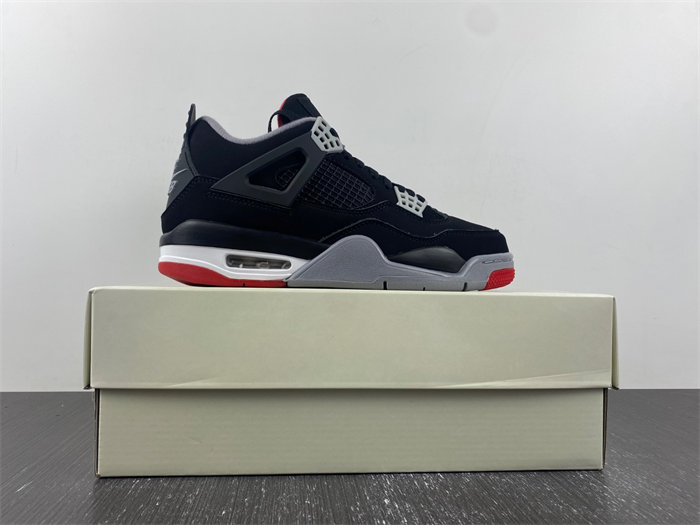 NK SB x r JRD 4 DR5415-060 detail 4
