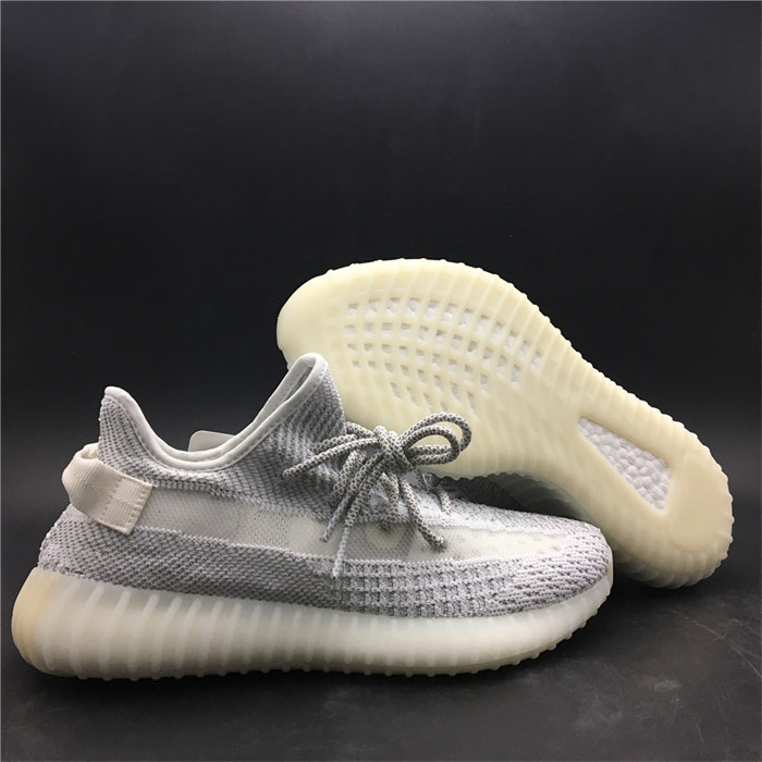 ADS Yeezy Boost 350 V2 Static Reflective EF2367