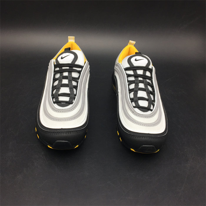 NK Air Max 97 921522-005 detail 4