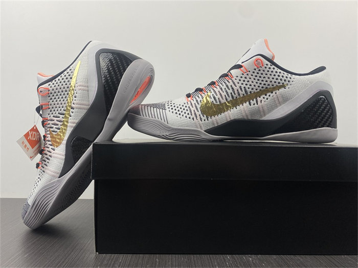 NK Kobe 641714-100 detail 2