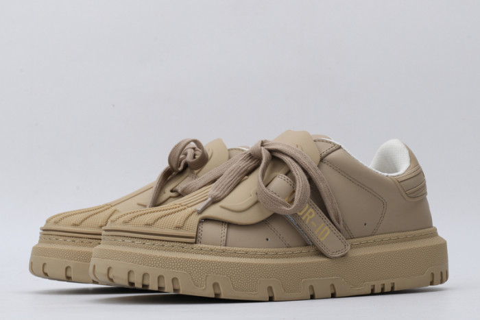 DIO* SNEAKERS T0000-030 detail 10