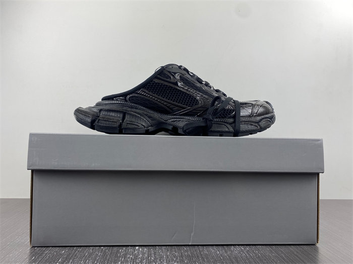 BLCG 742672 W3XL1 1010 detail 4