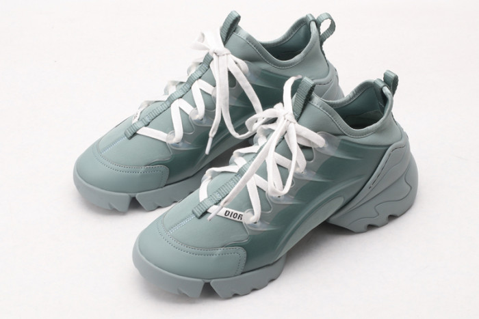 DIO* SNEAKERS T0000-018 detail 6