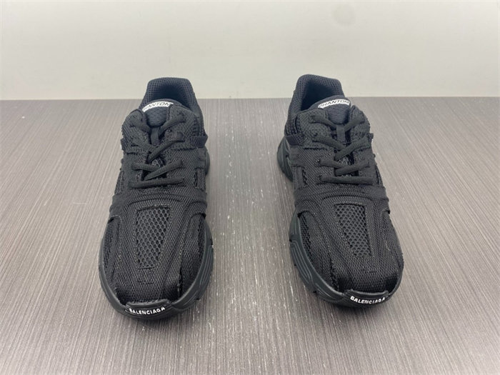 BLCG Phantom Black 678869 W2E92 1000 detail 4