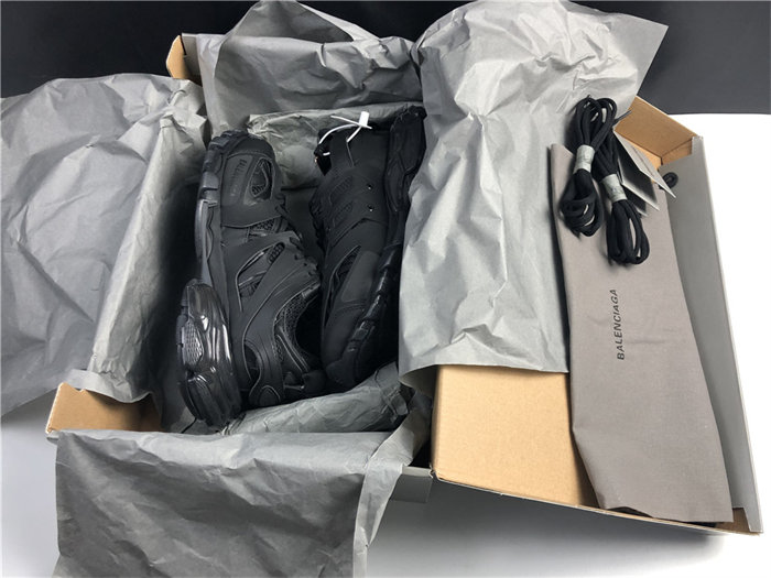 BLCG TRACK SNEAKER 542023 W3GB1 7302 detail 7