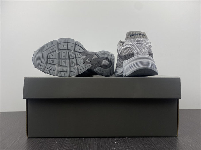 BLCG PHANTOM SNEAKER 679339 W2E91 1715 detail 6