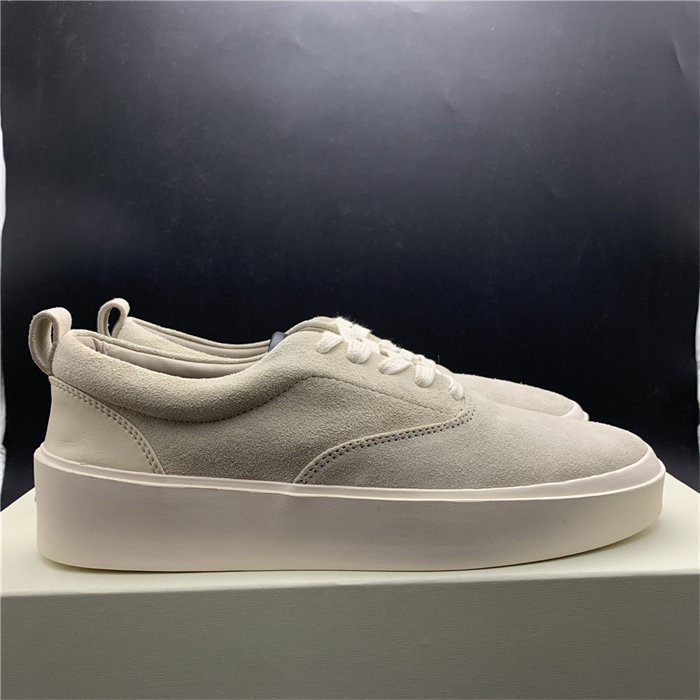 Fear Of God 101 Bone 5R18-70000-SUE-050 101 detail 5