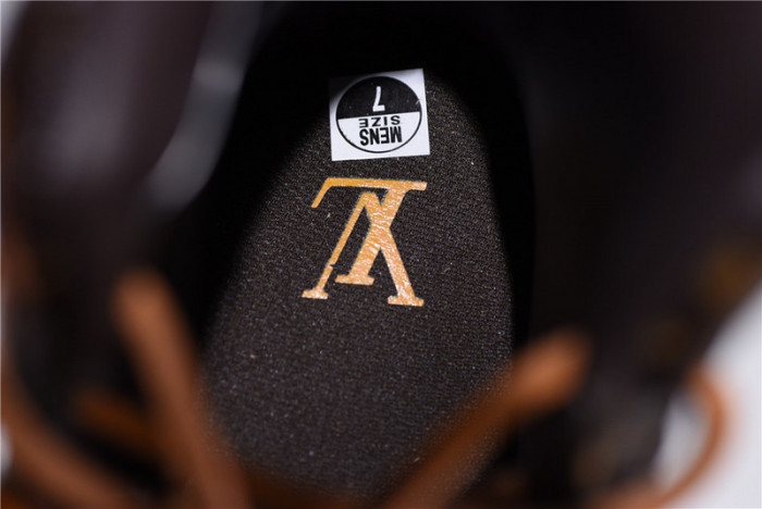 L X V x OW x Air JRD 1 Customs MENS AQ0818-202 detail 11