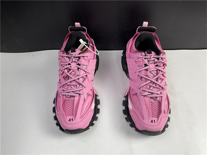 BLCG TRACK SNEAKER 542023 W1GBB 5542 detail 4