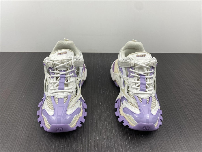 BLCG Track.2 Purple White 568615 W3AE2 5711 detail 4