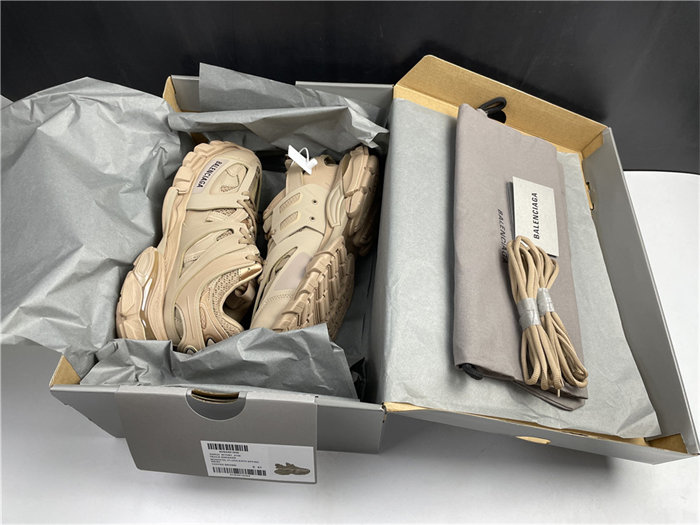 BLCG TRACK SNEAKER 542023 W1GB1 2156 detail 7
