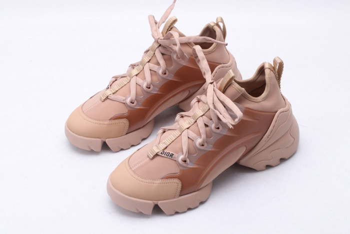 DIO* SNEAKERS T0000-022 detail 9