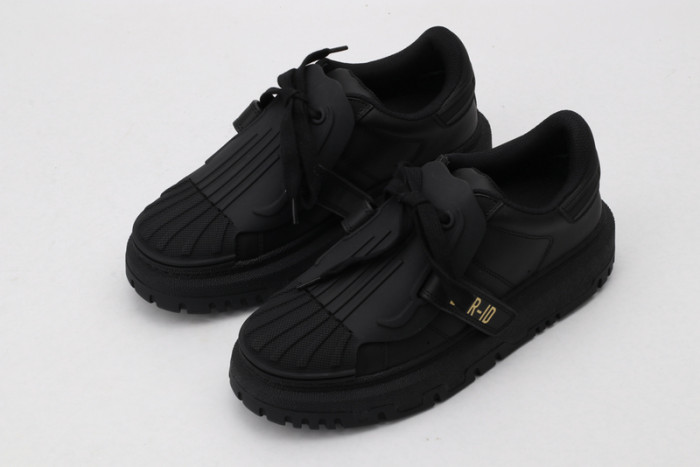 DIO* SNEAKERS T0000-028 detail 8