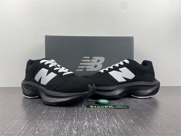 NB UWRPOBBW