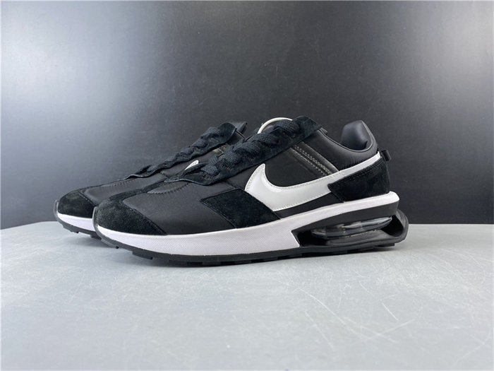 NK Air Max 971265-101