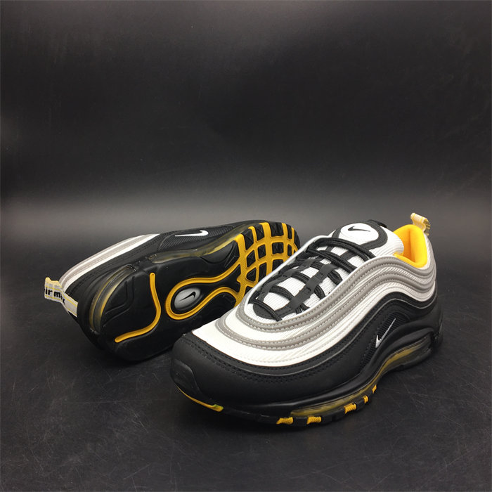 NK Air Max 97 921522-005 detail 2